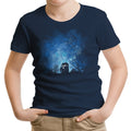 Who's World Youth Apparel - Adult & Kids T-Shirts, Sweatshirts & Hoodies apparel design preview 1