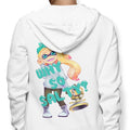 Why So Salty? - Adult & Kids T-Shirts, Sweatshirts & Hoodies apparel design preview 1