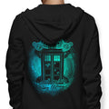Wibbly Wobbly - Adult & Kids T-Shirts, Sweatshirts & Hoodies apparel design preview 1
