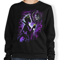 Wicked Magic - Adult & Kids T-Shirts, Sweatshirts & Hoodies apparel design preview 1