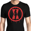 Widow Men's Apparel - Adult & Kids T-Shirts, Sweatshirts & Hoodies apparel design preview 1