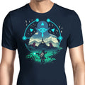 Wild Adventurer Men's Apparel - Adult & Kids T-Shirts, Sweatshirts & Hoodies apparel design preview 1