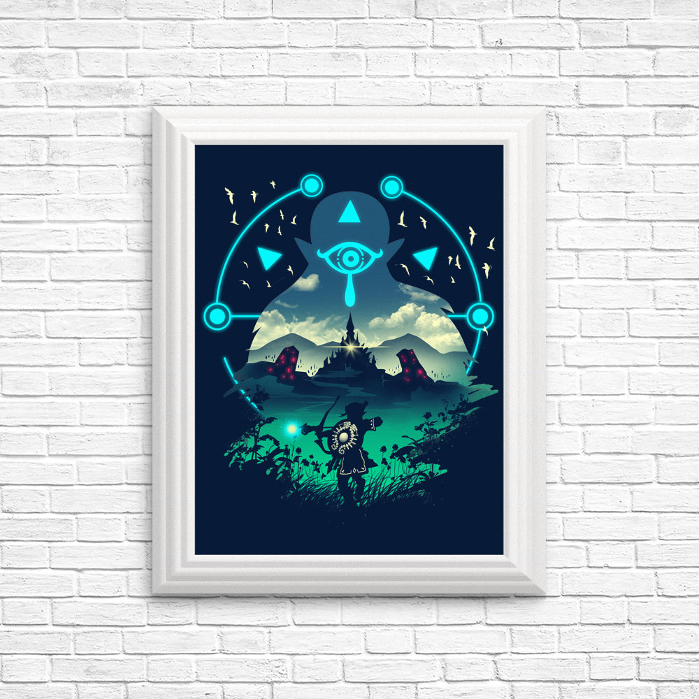 50% Off Imperfect Posters - Adult & Kids T-Shirts, Sweatshirts & Hoodies apparel design preview 1