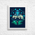 50% Off Imperfect Posters - Adult & Kids T-Shirts, Sweatshirts & Hoodies apparel design preview 1