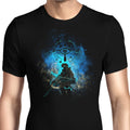 Wild Art Men's Apparel - Adult & Kids T-Shirts, Sweatshirts & Hoodies apparel design preview 1