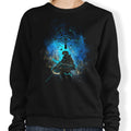 Wild Art - Adult & Kids T-Shirts, Sweatshirts & Hoodies apparel design preview 1