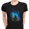 Wild Art Women's Apparel - Adult & Kids T-Shirts, Sweatshirts & Hoodies apparel design preview 1