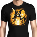 Wild Charge Men's Apparel - Adult & Kids T-Shirts, Sweatshirts & Hoodies apparel design preview 1