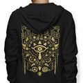 Wild Classic - Adult & Kids T-Shirts, Sweatshirts & Hoodies apparel design preview 1