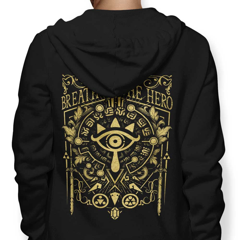 Wild Classic - Adult & Kids T-Shirts, Sweatshirts & Hoodies apparel design preview 1