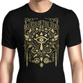 Wild Classic Men's Apparel - Adult & Kids T-Shirts, Sweatshirts & Hoodies apparel design preview 1