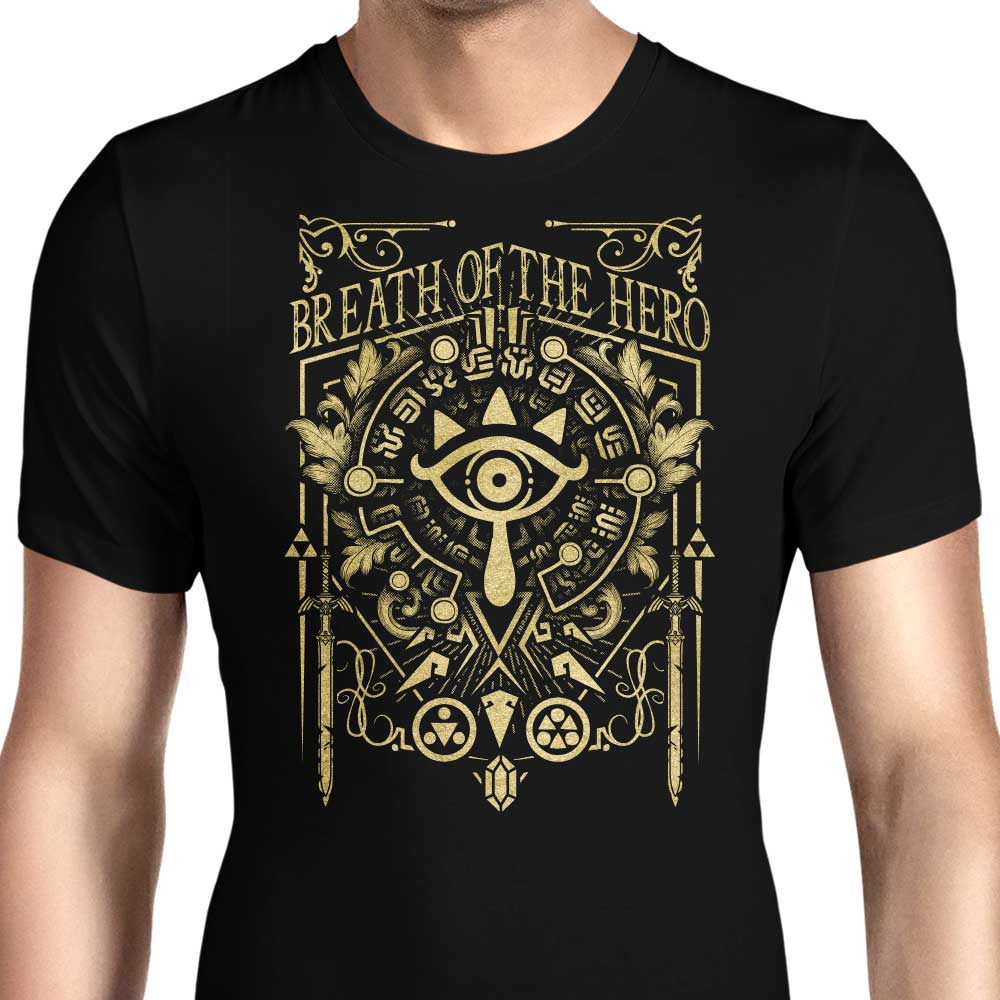 Wild Classic Men's Apparel - Adult & Kids T-Shirts, Sweatshirts & Hoodies apparel design preview 1