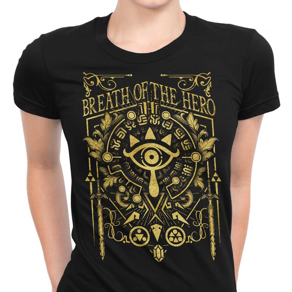 Wild Classic Women's Apparel - Adult & Kids T-Shirts, Sweatshirts & Hoodies apparel design preview 1