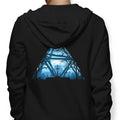 Wild Force - Adult & Kids T-Shirts, Sweatshirts & Hoodies apparel design preview 1