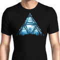 Wild Force Men's Apparel - Adult & Kids T-Shirts, Sweatshirts & Hoodies apparel design preview 1