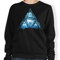 Wild Force - Adult & Kids T-Shirts, Sweatshirts & Hoodies apparel design preview 1
