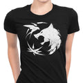 Wild Wolf Women's Apparel - Adult & Kids T-Shirts, Sweatshirts & Hoodies apparel design preview 1