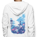 Wildlife Gamer - Adult & Kids T-Shirts, Sweatshirts & Hoodies apparel design preview 1