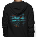 Window - Adult & Kids T-Shirts, Sweatshirts & Hoodies apparel design preview 1