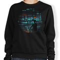 Window - Adult & Kids T-Shirts, Sweatshirts & Hoodies apparel design preview 1