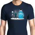 Winds of the North Men's Apparel - Adult & Kids T-Shirts, Sweatshirts & Hoodies apparel design preview 1