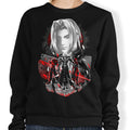 Winged Silhouette - Adult & Kids T-Shirts, Sweatshirts & Hoodies apparel design preview 1