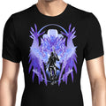 Wings of Judgment Men's Apparel - Adult & Kids T-Shirts, Sweatshirts & Hoodies apparel design preview 1