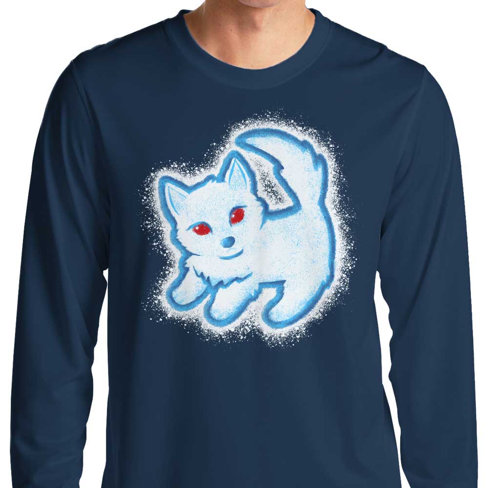 Winter King - Adult & Kids T-Shirts, Sweatshirts & Hoodies apparel design preview 1