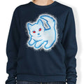 Winter King - Adult & Kids T-Shirts, Sweatshirts & Hoodies apparel design preview 1