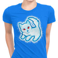 Winter King Women's Apparel - Adult & Kids T-Shirts, Sweatshirts & Hoodies apparel design preview 1