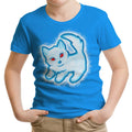 Winter King Youth Apparel - Adult & Kids T-Shirts, Sweatshirts & Hoodies apparel design preview 1
