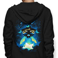 Wish for a Shooting Star - Adult & Kids T-Shirts, Sweatshirts & Hoodies apparel design preview 1