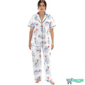 Women’s Maga Ultra Pajama Set product image 2