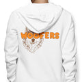Woofers - Adult & Kids T-Shirts, Sweatshirts & Hoodies apparel design preview 1