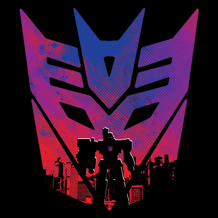 World Domination - Adult & Kids T-Shirts, Sweatshirts & Hoodies apparel design preview 2