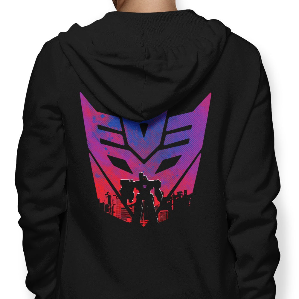 World Domination - Adult & Kids T-Shirts, Sweatshirts & Hoodies apparel design preview 1