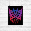World Domination Poster - Adult & Kids T-Shirts, Sweatshirts & Hoodies apparel design preview 1