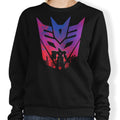World Domination - Adult & Kids T-Shirts, Sweatshirts & Hoodies apparel design preview 1
