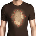 World's Greatest Archaeologist Men's Apparel - Adult & Kids T-Shirts, Sweatshirts & Hoodies apparel design preview 1