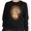 World's Greatest Archaeologist - Adult & Kids T-Shirts, Sweatshirts & Hoodies apparel design preview 1