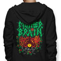 Wrath of Mother - Adult & Kids T-Shirts, Sweatshirts & Hoodies apparel design preview 1