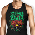 Wrath of Mother Tank Top - Adult & Kids T-Shirts, Sweatshirts & Hoodies apparel design preview 1