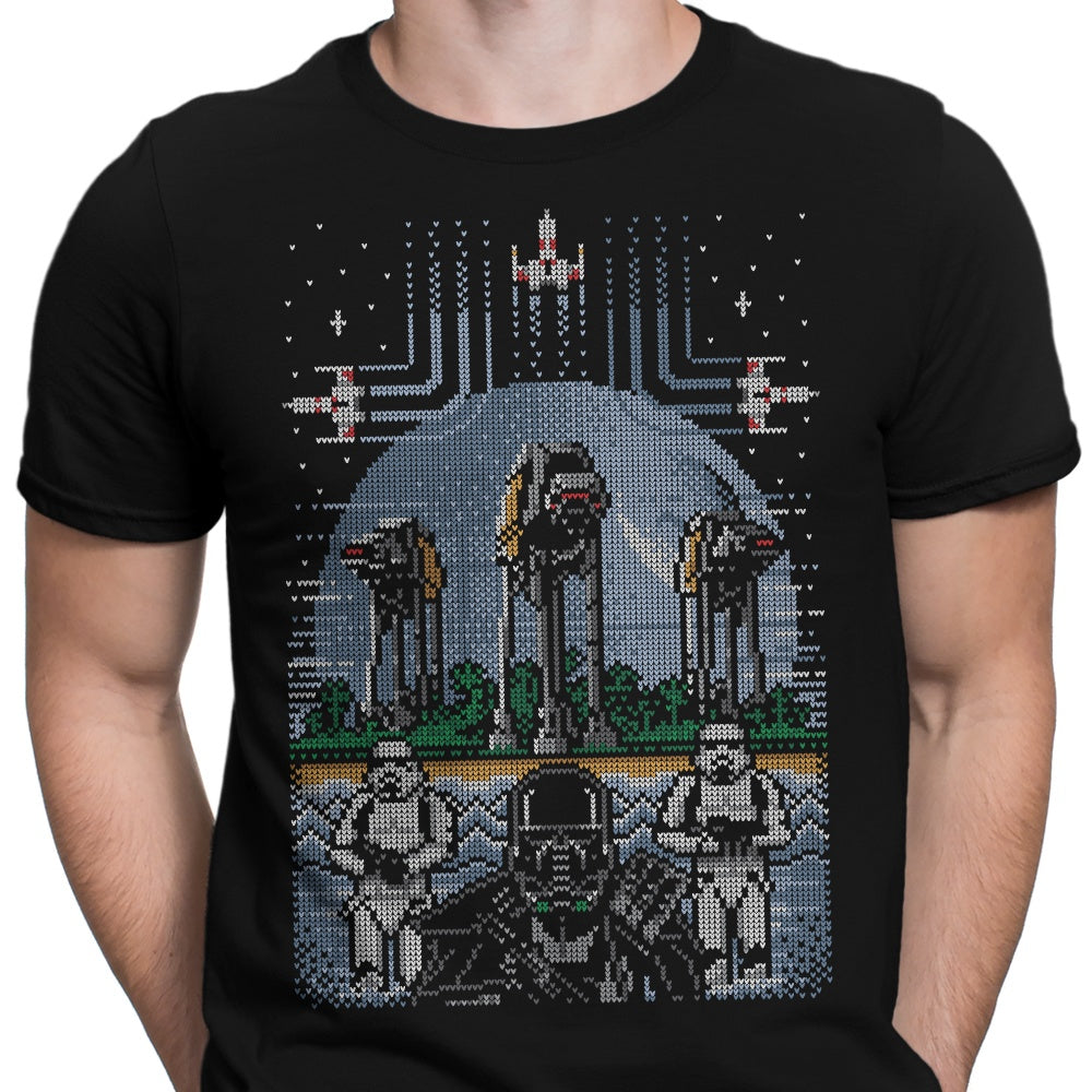 Wrath of the Empire Men's Apparel - Adult & Kids T-Shirts, Sweatshirts & Hoodies apparel design preview 2