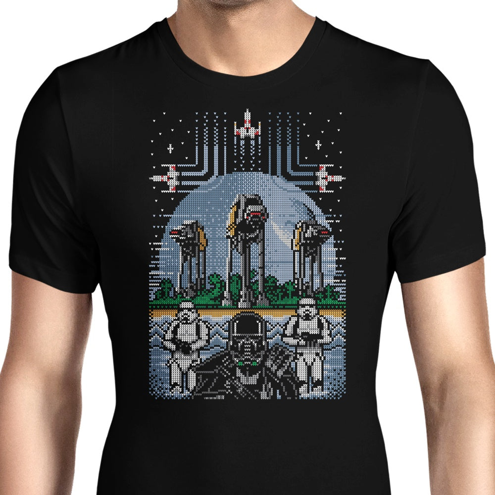 Wrath of the Empire Men's Apparel - Adult & Kids T-Shirts, Sweatshirts & Hoodies apparel design preview 1
