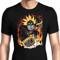 Wreck It Kong Men's Apparel - Adult & Kids T-Shirts, Sweatshirts & Hoodies apparel design preview 1