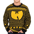 Wu-Tang Clan Killer Bees Ugly Christmas Sweater product image