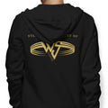 Wyld Stallyns Best Of - Adult & Kids T-Shirts, Sweatshirts & Hoodies apparel design preview 1
