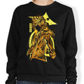 XIII Silhouette - Adult & Kids T-Shirts, Sweatshirts & Hoodies apparel design preview 1