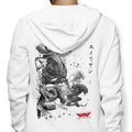 Xeno Invasion - Adult & Kids T-Shirts, Sweatshirts & Hoodies apparel design preview 1