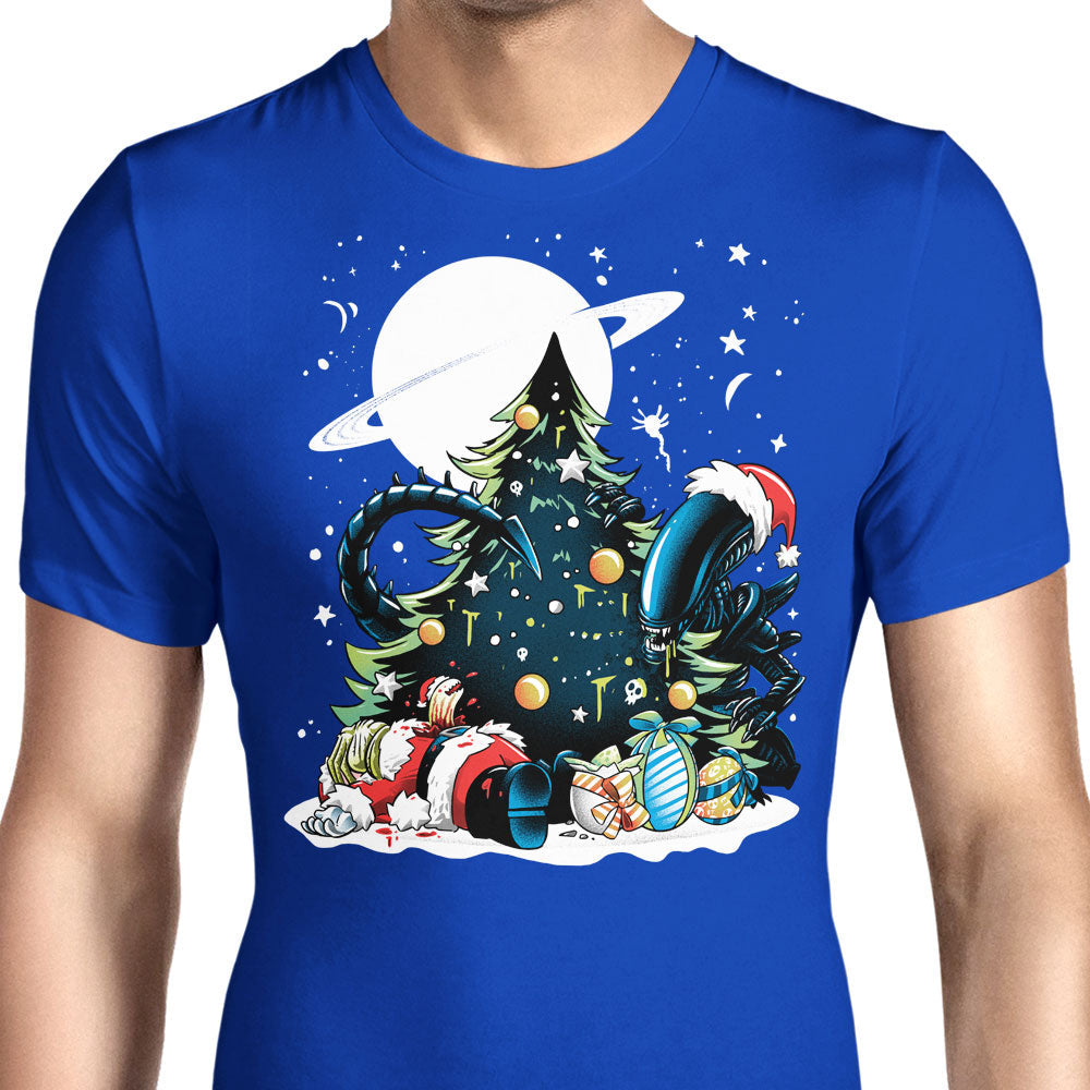 XenoMas Men's Apparel - Adult & Kids T-Shirts, Sweatshirts & Hoodies apparel design preview 1